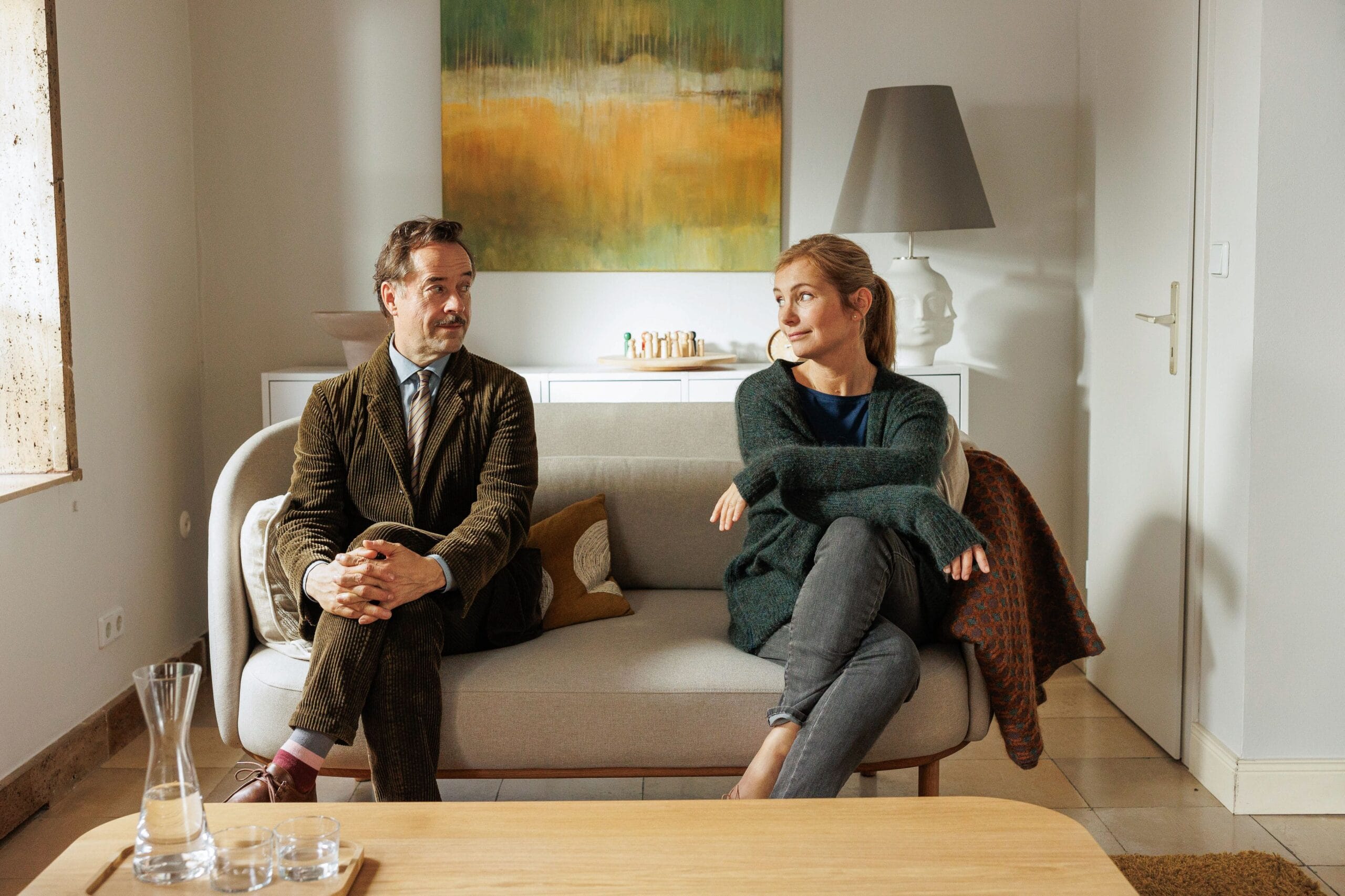 Picture from the movie